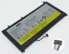 Ideapad u330t batteries | genuine Lenovo ideapad u330t laptop battery in singapore