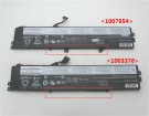 Thinkpad s440 batteries | genuine Lenovo thinkpad s440 laptop battery in singapore