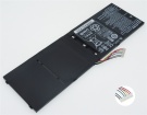 Aspire v7-582pg电池，原装品质Acer宏基aspire v7-582pg 6芯笔记本电池