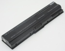 Joybook p53-lc12电池，Benq明基joybook p53-lc12 6芯笔记本电池