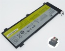 Ideapad u330 batteries | genuine Lenovo ideapad u330 laptop battery in singapore