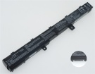 D551 batteries | genuine Asus d551 laptop battery in singapore