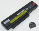 Thinkpad x220i电池，原装Lenovo联想thinkpad x220i 6芯笔记本电池