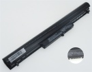 Vk04037 batteries | Hp vk04037 laptop battery in singapore