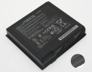 G55vw-rs71 batteries | Asus g55vw-rs71 laptop battery in singapore