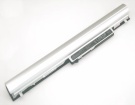 Pavilion 14-f002la batteries | genuine Hp pavilion 14-f002la laptop battery in singapore