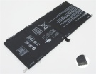 Spectre 13-3003tu batteries | genuine Hp spectre 13-3003tu laptop battery in singapore