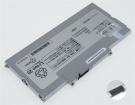 Lets note ax2电池，原装Panasonic松下lets note ax2 4芯笔记本电池