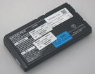 Pc-vp-wp81 batteries | genuine Nec pc-vp-wp81 laptop battery in singapore