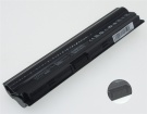 U24e-xs71 batteries | Asus u24e-xs71 laptop battery in singapore