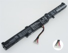 X750jb batteries | genuine Asus x750jb laptop battery in singapore