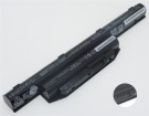 E7540m35a1de电池，原装品质Fujitsu富士通e7540m35a1de 6芯笔记本电池