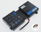 Alw17d-1848 batteries | genuine Dell alw17d-1848 laptop battery in singapore