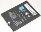 Ideatab a3000-h batteries | genuine Lenovo ideatab a3000-h laptop battery in singapore