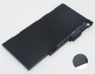 Elitebook 840 g2(g8r94av)电池，原装Hp惠普elitebook 840 g2(g8r94av) 6芯笔记本电池