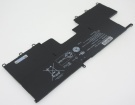 Svp13217scb batteries | genuine Sony svp13217scb laptop battery in singapore