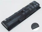 Pavilion 15-n020tx batteries | genuine Hp pavilion 15-n020tx laptop battery in singapore
