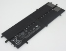 Vaio svd11215clb batteries | genuine Sony vaio svd11215clb laptop battery in singapore
