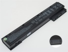Zbook 15 g2 batteries | genuine Hp zbook 15 g2 laptop battery in singapore