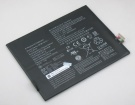 Ideapad a10-70 batteries | genuine Lenovo ideapad a10-70 laptop battery in singapore