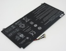 Aspire s7-392 batteries | genuine Acer aspire s7-392 laptop battery in singapore