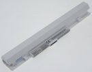 L12s3f01 batteries | genuine Lenovo l12s3f01 laptop battery in singapore