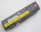 45n1153 batteries | genuine Lenovo 45n1153 laptop battery in singapore