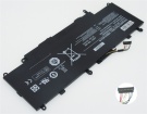 1588-3366 batteries | genuine Samsung 1588-3366 laptop battery in singapore