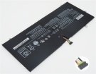 S41-70-ise电池，原装Lenovo联想s41-70-ise 4芯笔记本电池