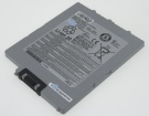 Fz-g1 batteries | genuine Panasonic fz-g1 laptop battery in singapore