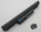 Aorus x9 gtx1070 batteries | genuine Gigabyte aorus x9 gtx1070 laptop battery in singapore