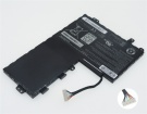 Satellite u940 batteries | genuine Toshiba satellite u940 laptop battery in singapore