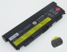 45n1153 batteries | genuine Lenovo 45n1153 laptop battery in singapore