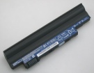Aspire one d260电池，原装Acer宏基aspire one d260 3芯笔记本电池