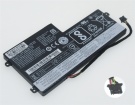45n1109 batteries | genuine Lenovo 45n1109 laptop battery in singapore