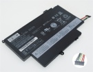 Thinkpad yoga 12电池，原装Lenovo联想thinkpad yoga 12 8芯笔记本电池