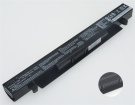 E550cc batteries | genuine Asus e550cc laptop battery in singapore
