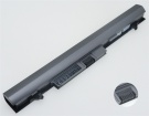 Probook 430 g2(l0h63pt)电池，原装Hp惠普probook 430 g2(l0h63pt) 4芯笔记本电池