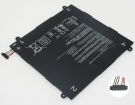Transformer book tx300ca-c4030h batteries | genuine Asus transformer book tx300ca-c4030h laptop batt