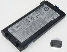 Cf-vzsu71u batteries | genuine quality Panasonic cf-vzsu71u laptop battery in singapore