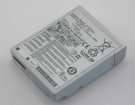 Cf-c1adahz6m电池，Panasonic松下cf-c1adahz6m 4芯笔记本电池