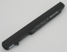 Cf-vzsu76js batteries | genuine Panasonic cf-vzsu76js laptop battery in singapore