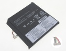 Thinkpad helix(20cga01pcd) batteries | genuine Lenovo thinkpad helix(20cga01pcd) laptop battery in s