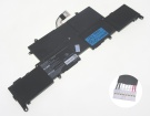 Pc-lz550nsb batteries | genuine Nec pc-lz550nsb laptop battery in singapore