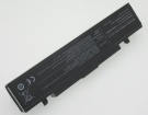 Aa-pb9ns6w batteries | Samsung aa-pb9ns6w laptop battery in singapore