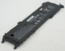 Rv03050xl batteries | genuine Hp rv03050xl laptop battery in singapore