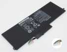 Iconia tab a1-a810 batteries | genuine Acer iconia tab a1-a810 laptop battery in singapore