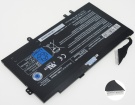 Satellite u920t batteries | genuine Toshiba satellite u920t laptop battery in singapore