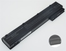 Vh08075-cl xl batteries | Hp vh08075-cl xl laptop battery in singapore