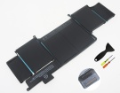 Macbook pro(md213ch/a) batteries | genuine Apple macbook pro(md213ch/a) laptop battery in singapore